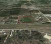 N I-12 Service Road photo